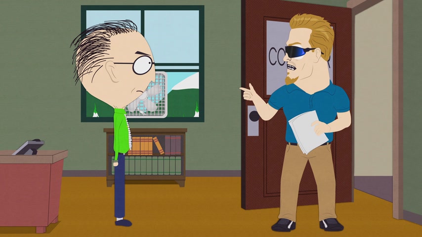 Назад в Холодную войну Скриншот 8