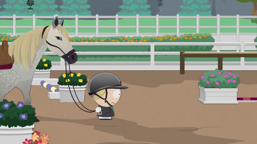 Назад в Холодную войну Скриншот 9