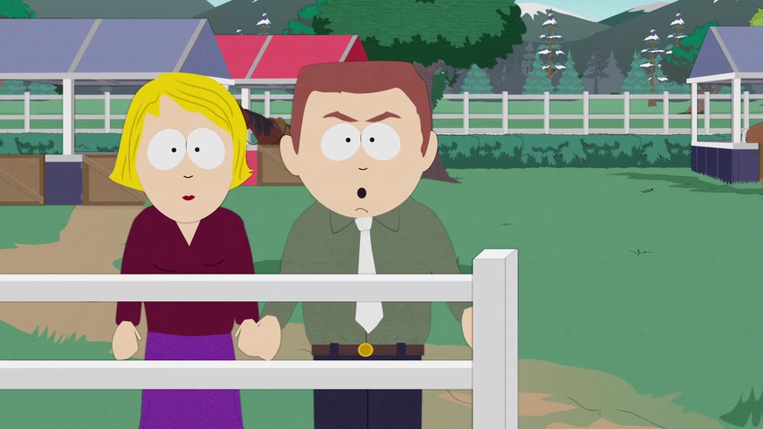 Назад в Холодную войну Скриншот 10