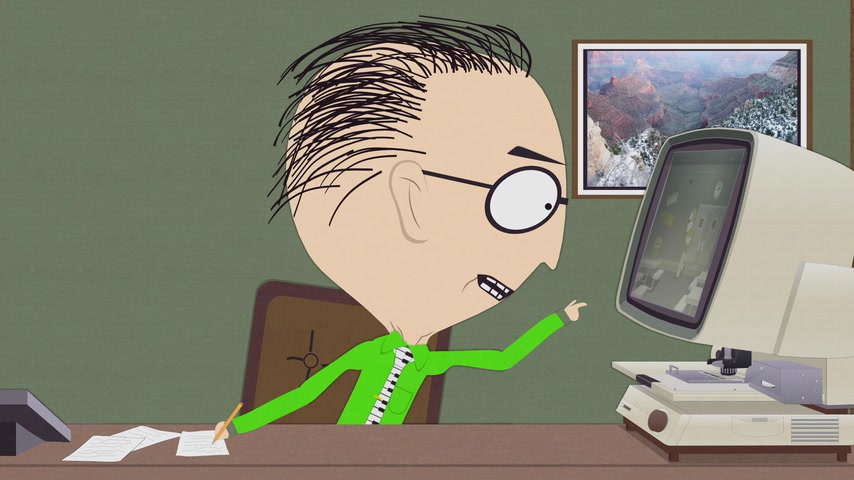 Назад в Холодную войну Скриншот 11