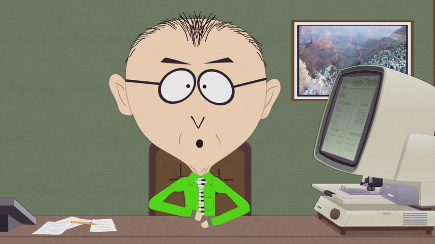 Назад в Холодную войну Скриншот 12