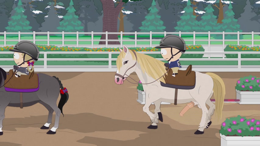 Назад в Холодную войну Скриншот 14