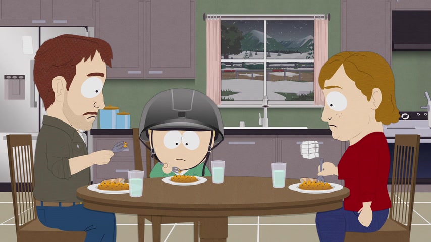 Назад в Холодную войну Скриншот 15