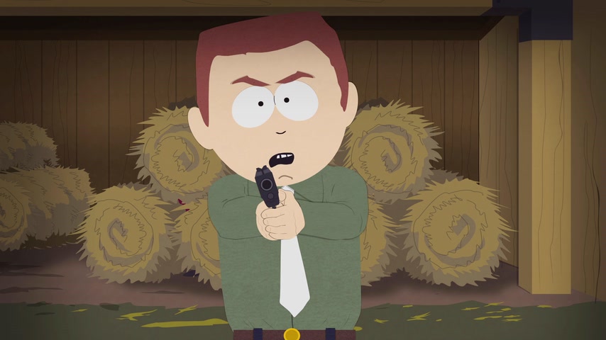 Назад в Холодную войну Скриншот 16