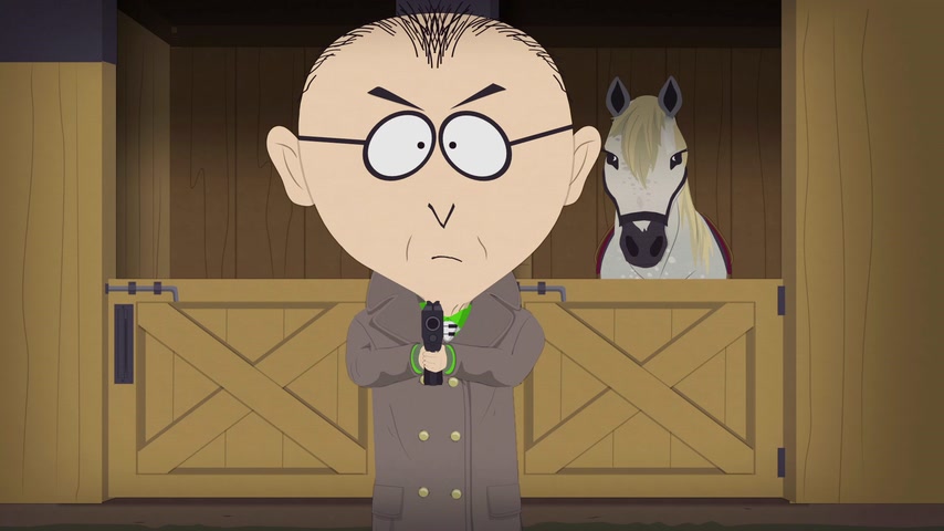 Назад в Холодную войну Скриншот 17