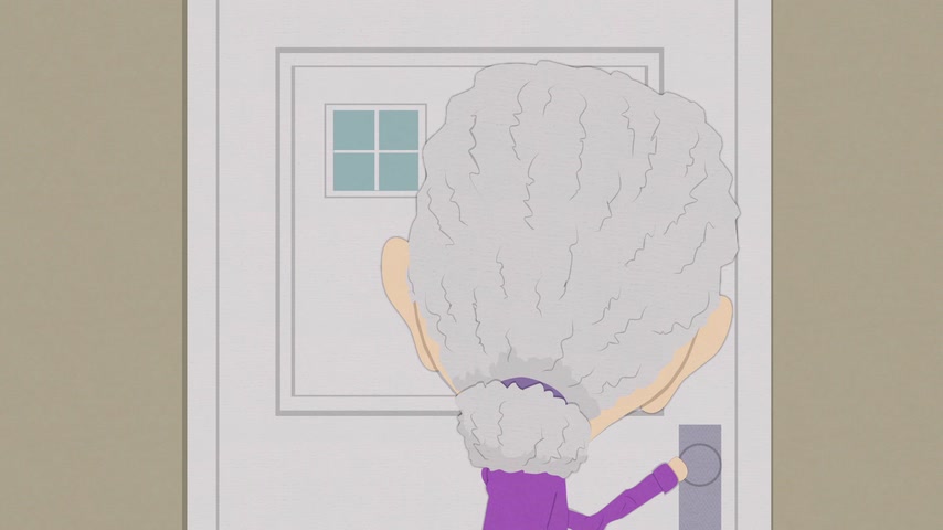 Назад в Холодную войну Скриншот 18