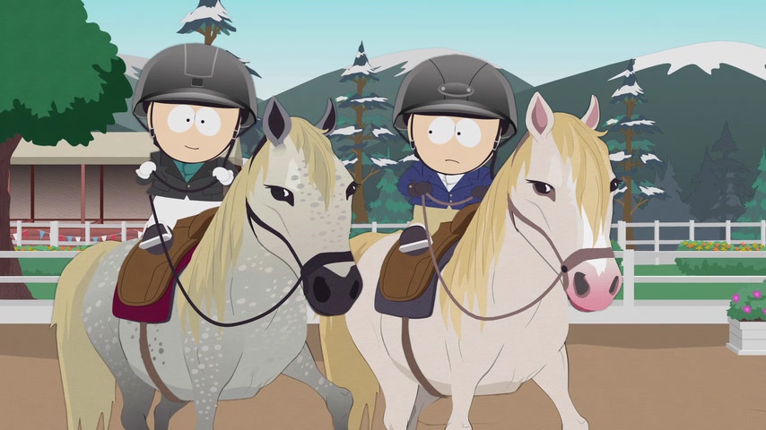 Назад в Холодную войну Скриншот 22