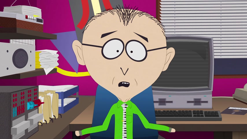 Назад в Холодную войну Скриншот 23