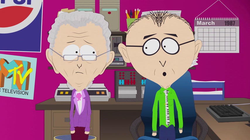 Назад в Холодную войну Скриншот 24