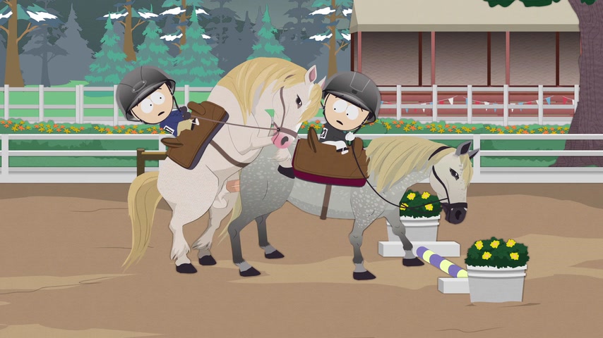 Назад в Холодную войну Скриншот 25