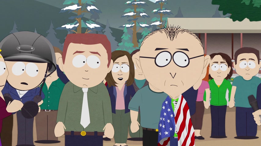 Назад в Холодную войну Скриншот 26