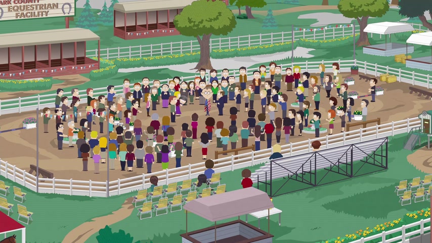 Назад в Холодную войну Скриншот 27