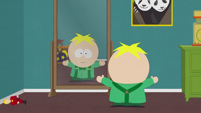 Порядуличная трава ко Дню святого Патрика Скриншот 4