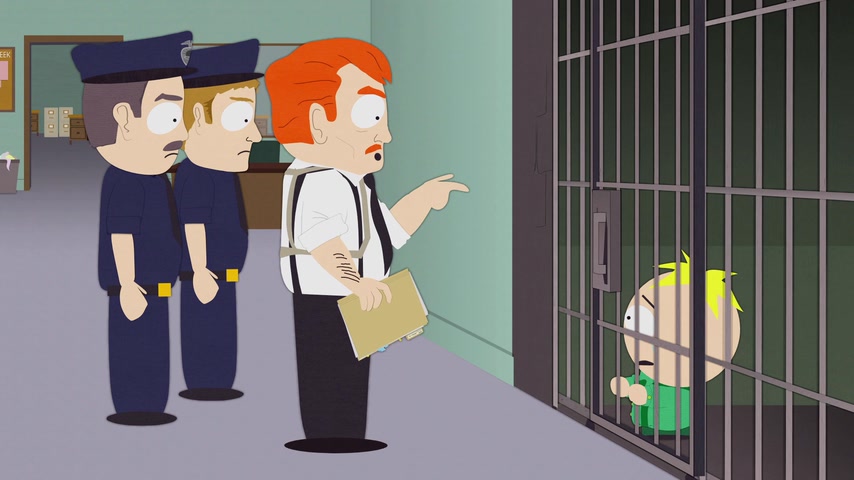 Порядуличная трава ко Дню святого Патрика Скриншот 6