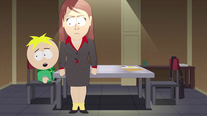 Порядуличная трава ко Дню святого Патрика Скриншот 10