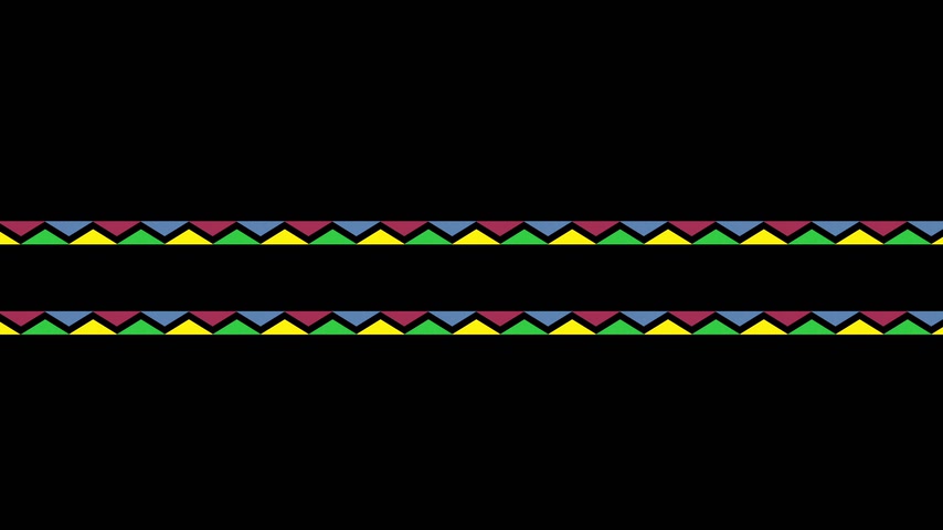 Порядуличная трава ко Дню святого Патрика Скриншот 12