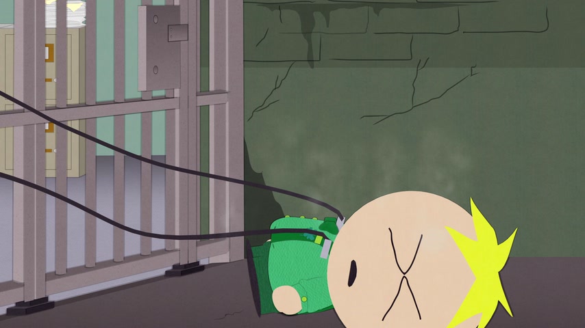 Порядуличная трава ко Дню святого Патрика Скриншот 16