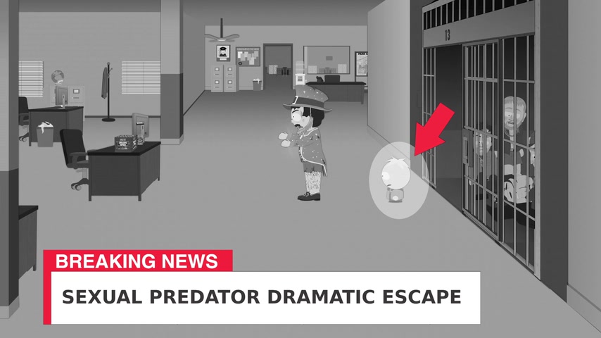 Порядуличная трава ко Дню святого Патрика Скриншот 21