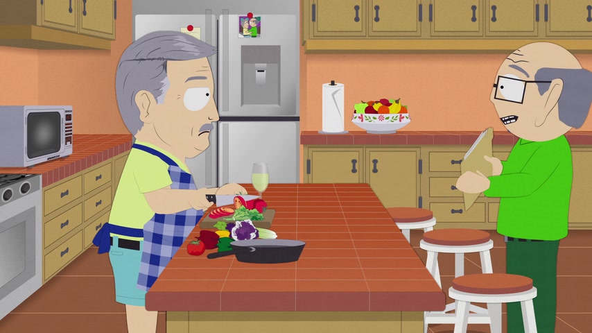 Весенние каникулы Скриншот 2