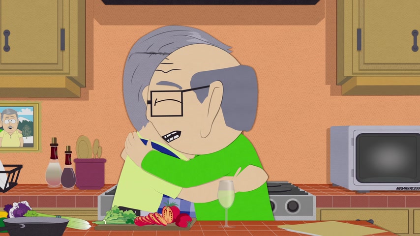 Весенние каникулы Скриншот 3