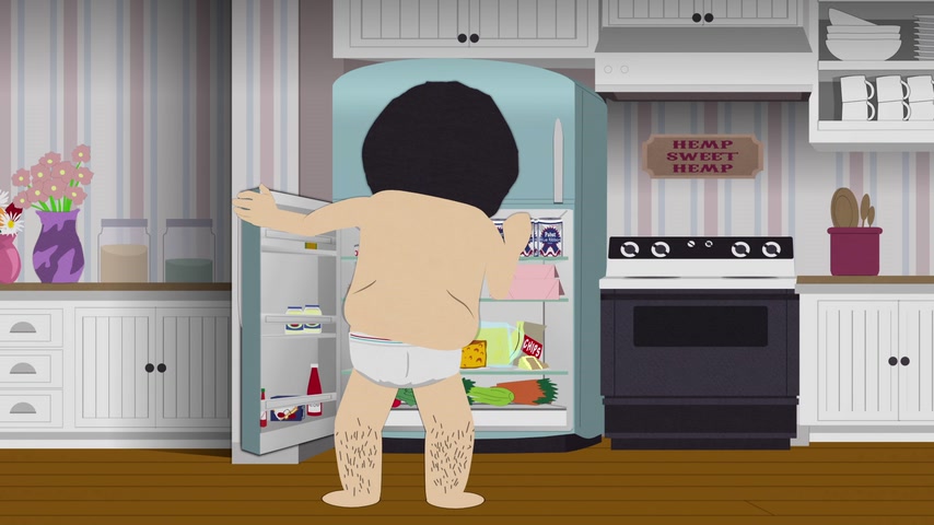 Весенние каникулы Скриншот 4