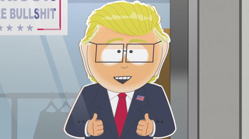 Весенние каникулы Скриншот 6