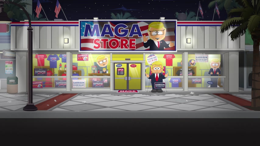 Весенние каникулы Скриншот 9