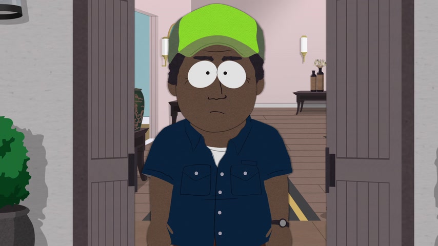 Весенние каникулы Скриншот 11