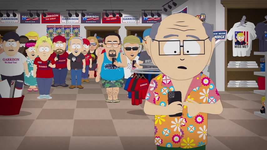 Весенние каникулы Скриншот 12