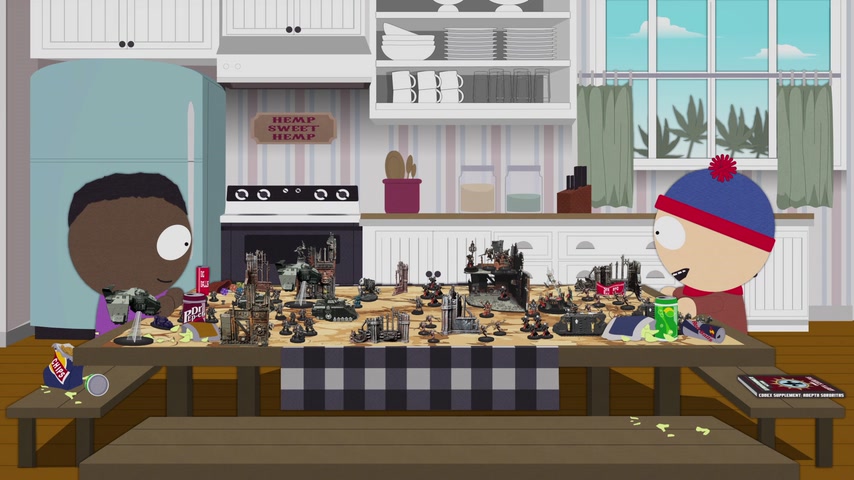 Весенние каникулы Скриншот 14