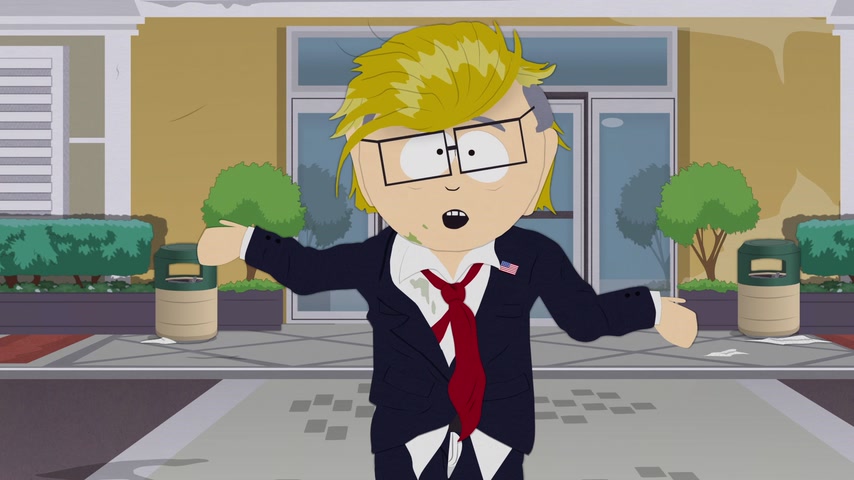 Весенние каникулы Скриншот 17