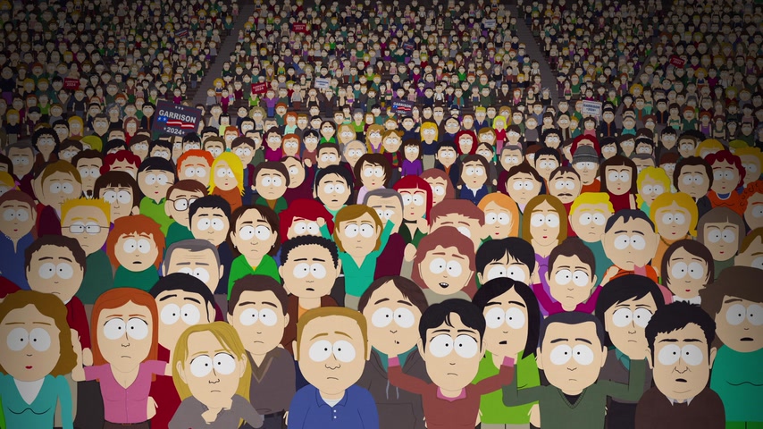 Весенние каникулы Скриншот 23