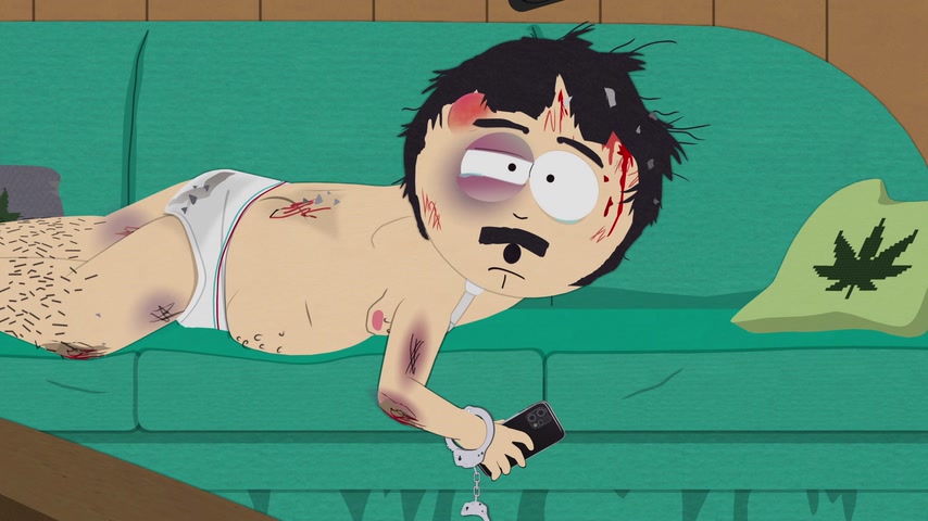 Весенние каникулы Скриншот 24