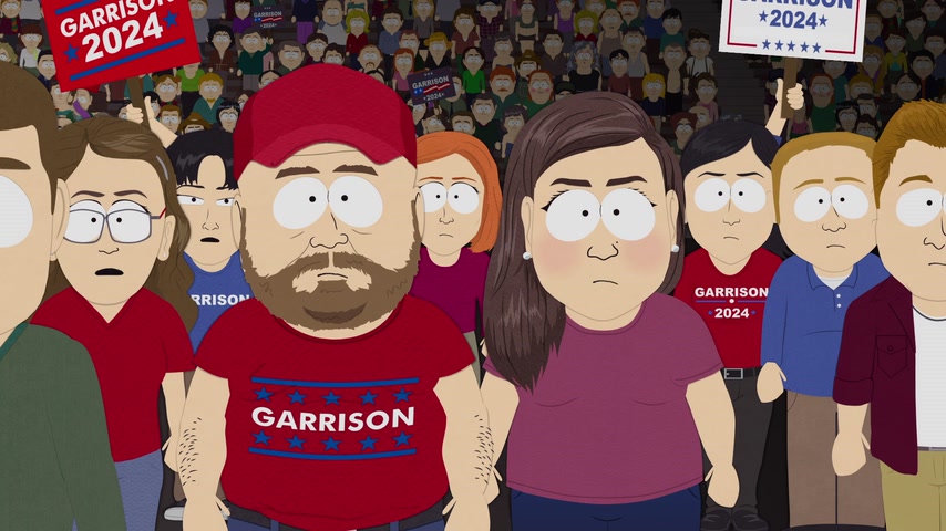 Весенние каникулы Скриншот 25