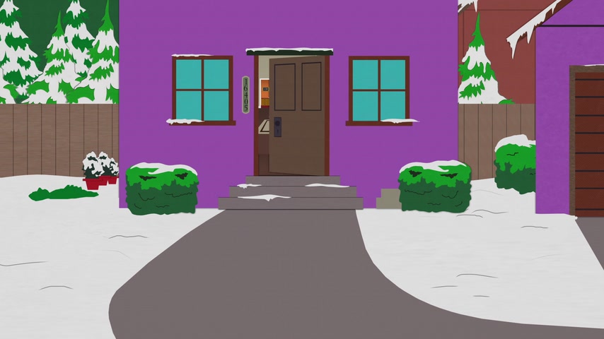 Весенние каникулы Скриншот 27