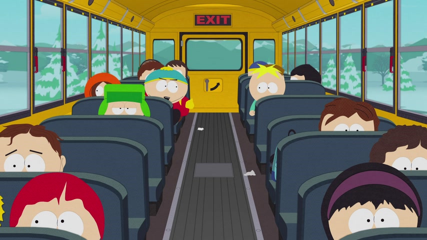 Нагорная проповедь Скриншот 3