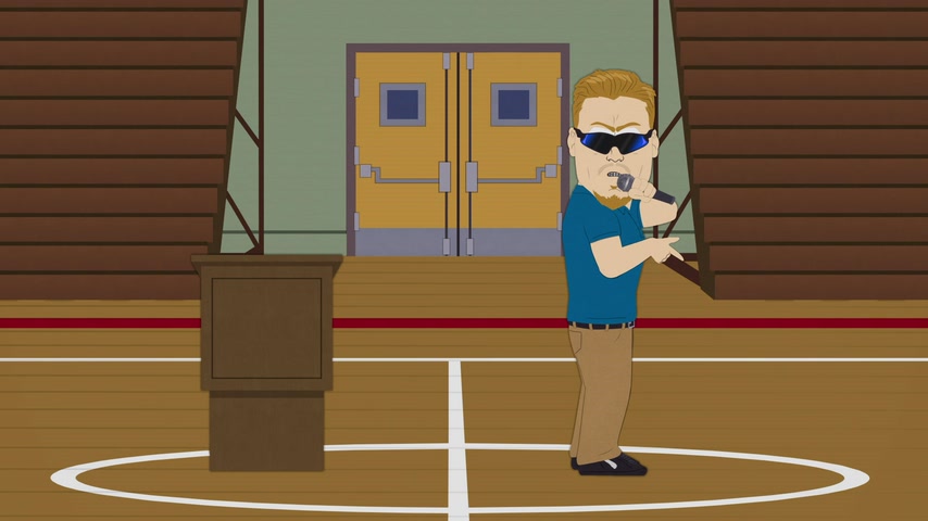 Нагорная проповедь Скриншот 4