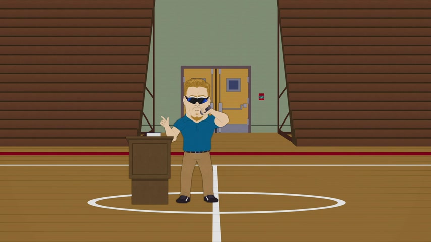 Нагорная проповедь Скриншот 5