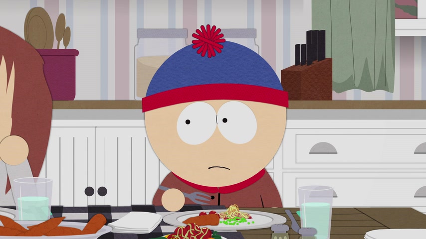 Нагорная проповедь Скриншот 6