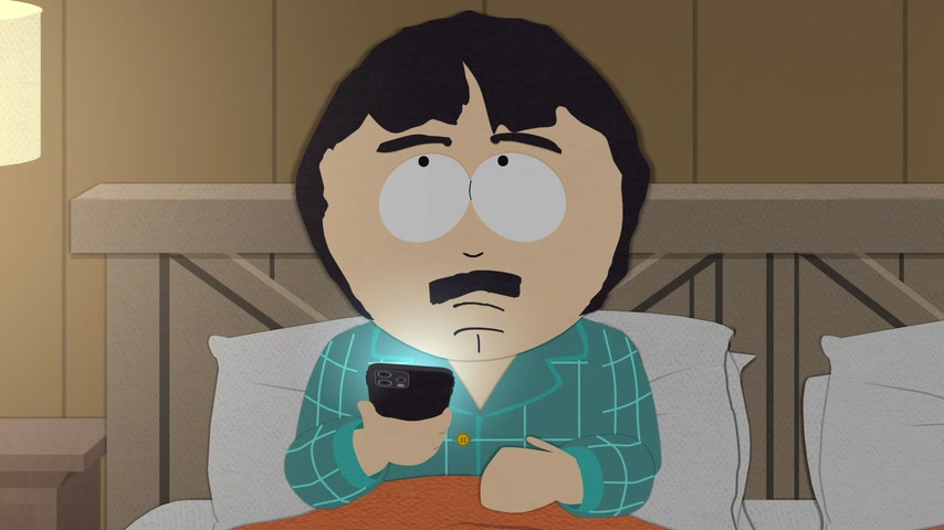 Нагорная проповедь Скриншот 7