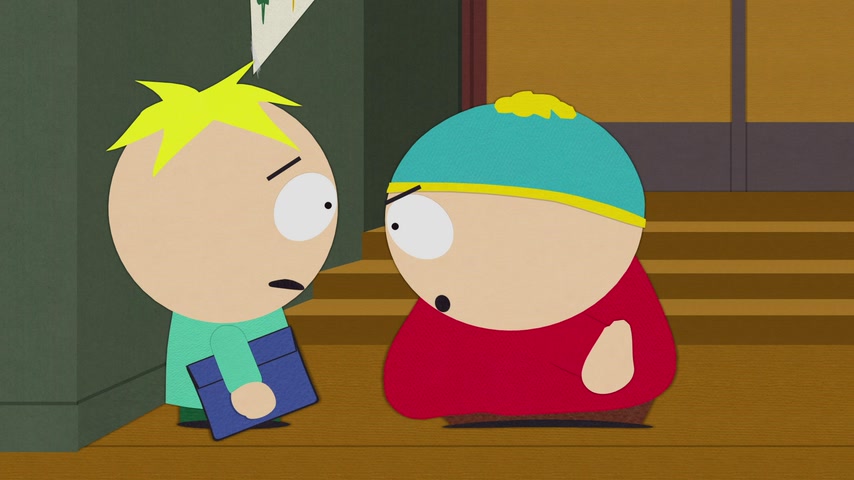 Нагорная проповедь Скриншот 8