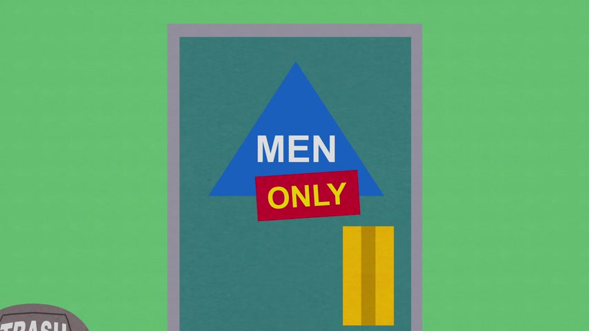 Нагорная проповедь Скриншот 13