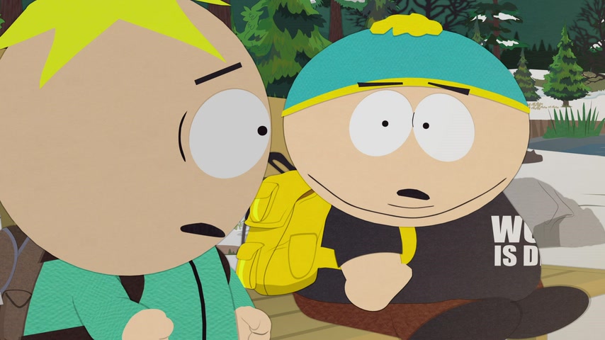 Нагорная проповедь Скриншот 14