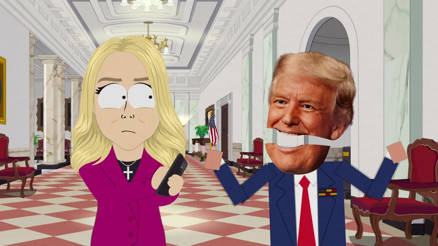 Нагорная проповедь Скриншот 17