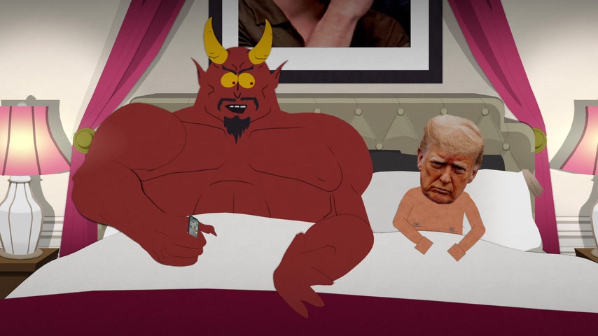 Нагорная проповедь Скриншот 18