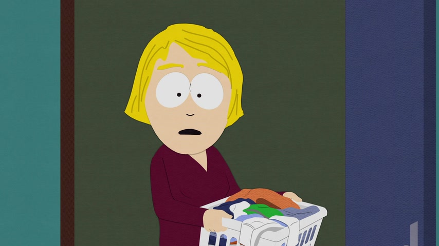 Нагорная проповедь Скриншот 19