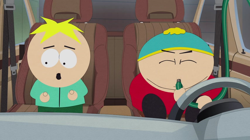 Нагорная проповедь Скриншот 20