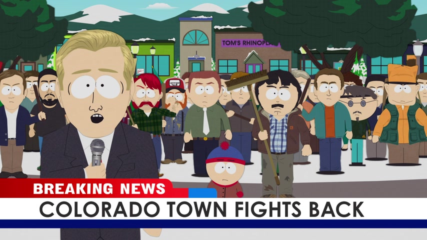 Нагорная проповедь Скриншот 21