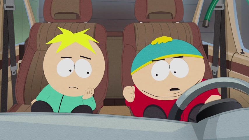 Нагорная проповедь Скриншот 22