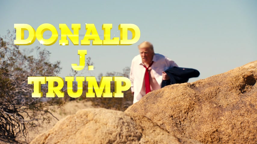 Нагорная проповедь Скриншот 26